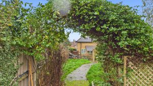 Photo 14- click for photo gallery